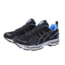 画像1: Liberaiders  ASICS × Liberaides GEL-KAYANO 12.1 (1)