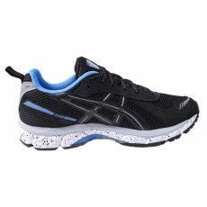 画像2: Liberaiders  ASICS × Liberaides GEL-KAYANO 12.1 (2)