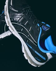 画像19: Liberaiders  ASICS × Liberaides GEL-KAYANO 12.1 (19)