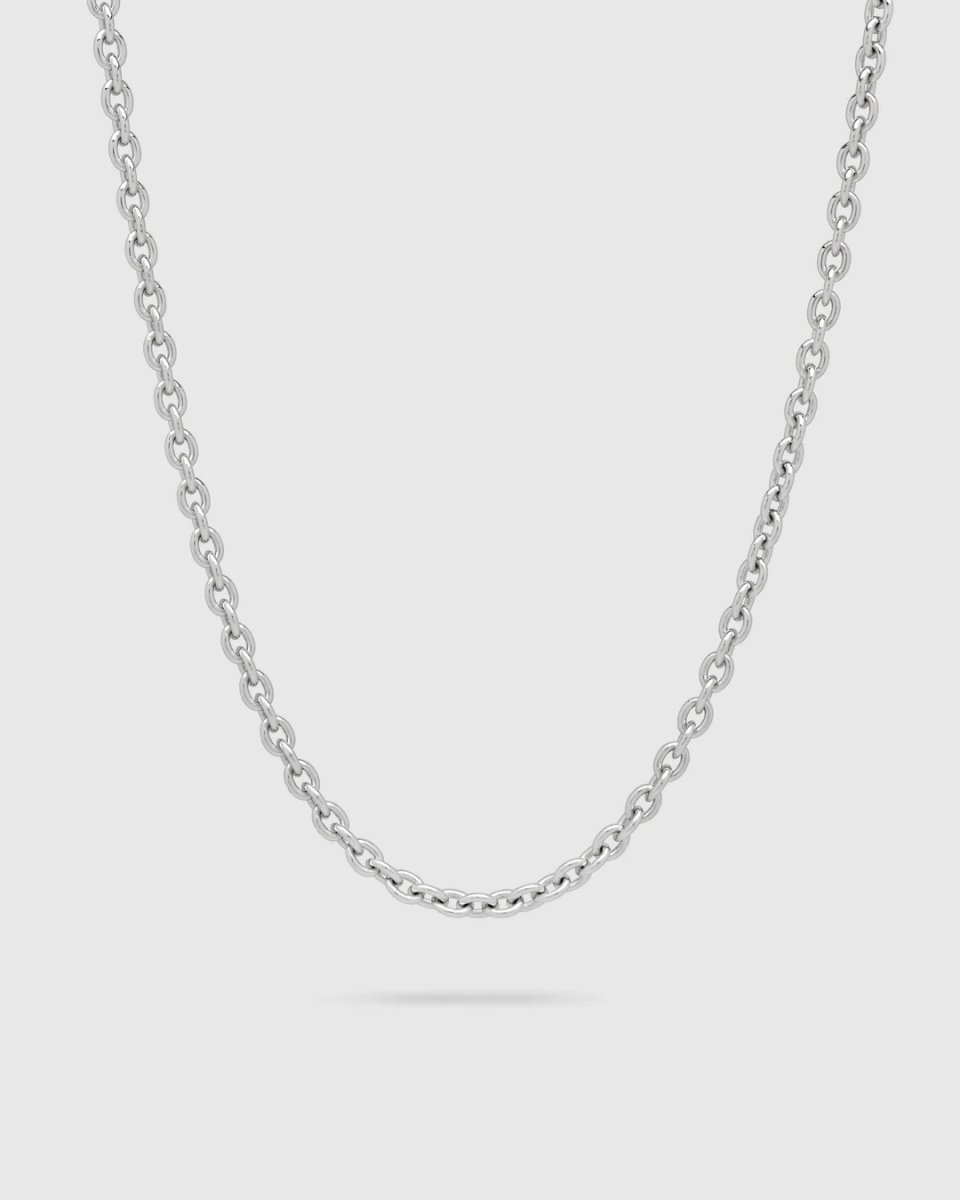 画像1: TOMWOOD   Ada Chain Slim (1)