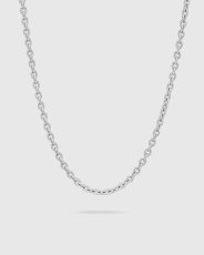 画像1: TOMWOOD   Ada Chain Slim (1)