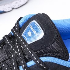 画像6: Liberaiders  ASICS × Liberaides GEL-KAYANO 12.1 (6)