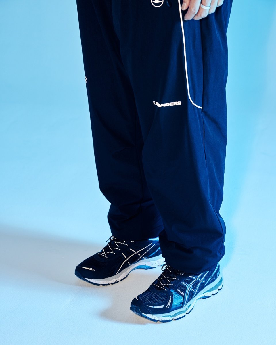 画像27: Liberaiders  ASICS × Liberaides GEL-KAYANO 12.1 (27)