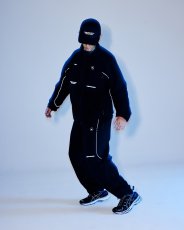 画像28: Liberaiders  ASICS × Liberaides GEL-KAYANO 12.1 (28)