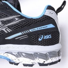 画像8: Liberaiders  ASICS × Liberaides GEL-KAYANO 12.1 (8)