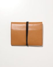 画像7: RADIALL   LAID BACK - SHAG COVER (7)