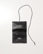 画像3: RADIALL   LAID BACK - SHAG COVER (3)