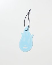 画像2: RADIALL  LO-N-SLO - FRAGRANCE PAPER (2)