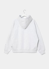 画像2: APPLEBUM  “Babylon View Arch Logo” Hoodie (2)