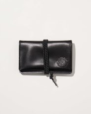 画像1: RADIALL   LAID BACK - ONE DAY SHAG POUCH (1)