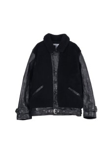 MASSES(マシス)公式通販 | ROOM ONLINE STORE