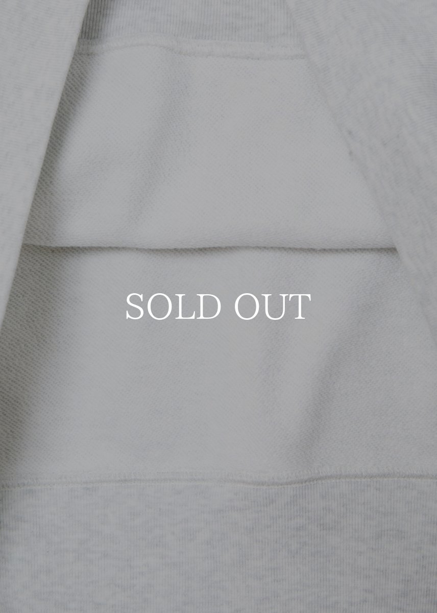 画像8: APPLEBUM  “Babylon View Arch Logo” Hoodie (8)