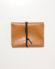 画像6: RADIALL   LAID BACK - SHAG COVER (6)