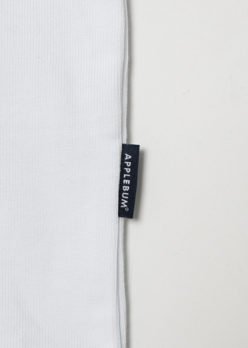 画像6: APPLEBUM  “Brand New Kicks (Pixel Camo)” T-shirt (6)