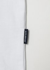 画像6: APPLEBUM  “Brand New Kicks (Pixel Camo)” T-shirt (6)