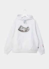 画像1: APPLEBUM  “Babylon View Arch Logo” Hoodie (1)