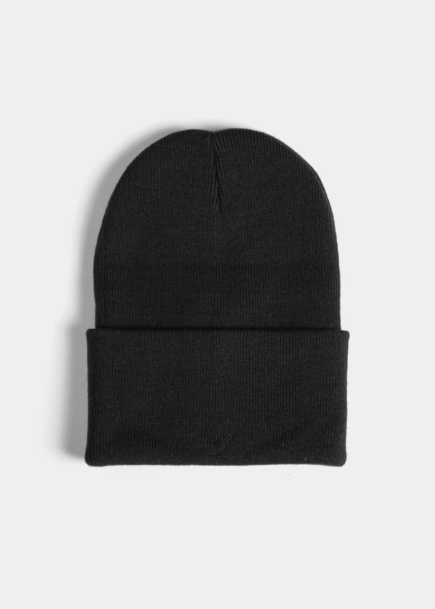 画像2: APPLEBUM  “Emblem Logo” Knit Cap (2)