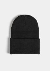 画像2: APPLEBUM  “Emblem Logo” Knit Cap (2)