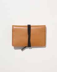 画像4: RADIALL   LAID BACK - ONE DAY SHAG POUCH (4)