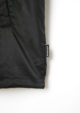 画像6: APPLEBUM  “Emblem Logo” Coach Jacket (6)