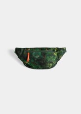 画像2: APPLEBUM  “Pixel Camo” Waist Bag (2)