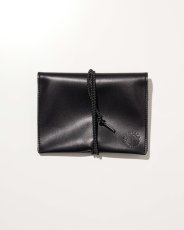 画像1: RADIALL   LAID BACK - SHAG COVER (1)