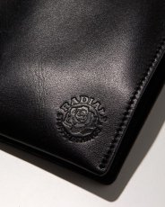 画像4: RADIALL   LAID BACK - SHAG COVER (4)