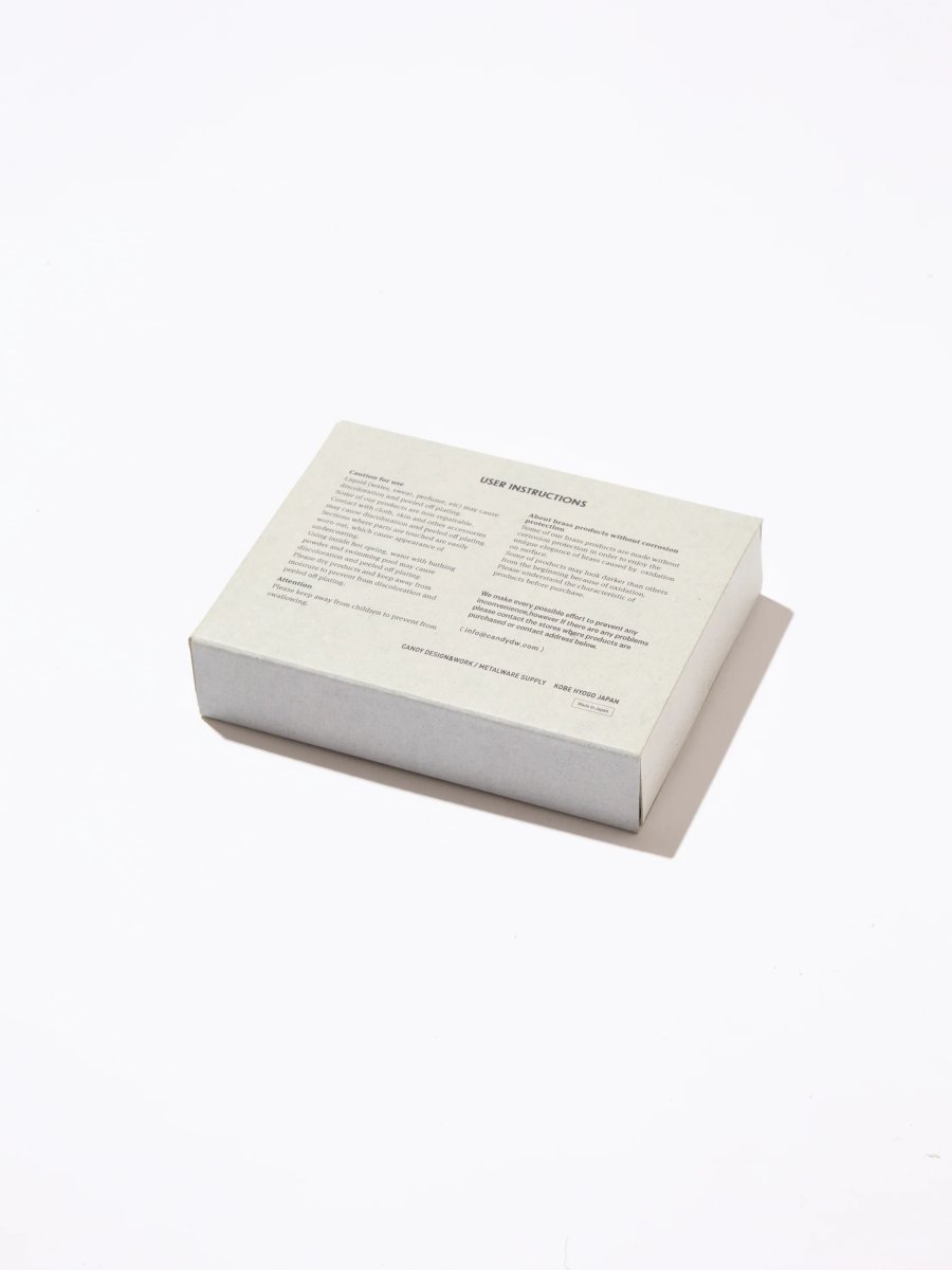 画像10: DELUXE  DELUXE x CDW CHW-05 (10)