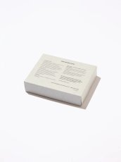 画像10: DELUXE  DELUXE x CDW CHW-05 (10)