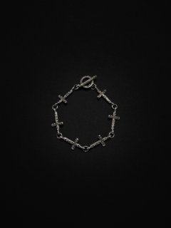 ANTIDOTE BUYERS CLUB(アンチドートバイヤーズクラブ)ブレスレット