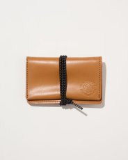 画像3: RADIALL   LAID BACK - ONE DAY SHAG POUCH (3)