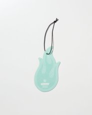 画像2: RADIALL  SWEET SMOKE - FRAGRANCE PAPER (2)