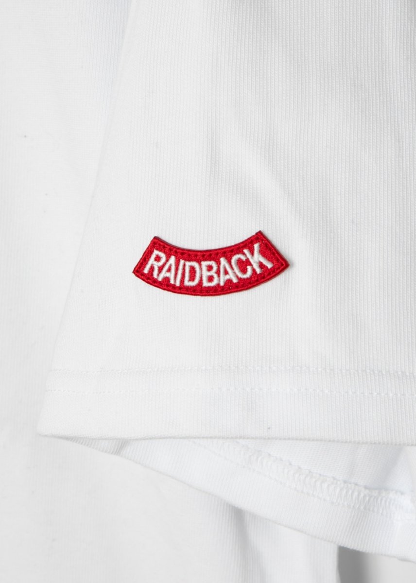 画像7: APPLEBUM  “Brand New Kicks (Pixel Camo)” T-shirt (7)