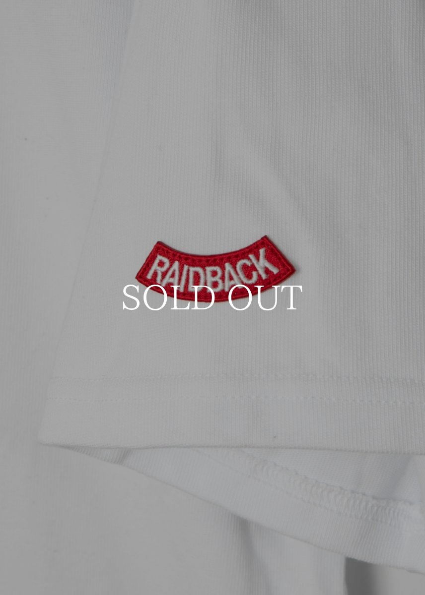 画像7: APPLEBUM  “Brand New Kicks (Pixel Camo)” T-shirt (7)