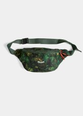 画像5: APPLEBUM  “Pixel Camo” Waist Bag (5)