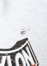 画像5: APPLEBUM  “Babylon View Arch Logo” Hoodie (5)