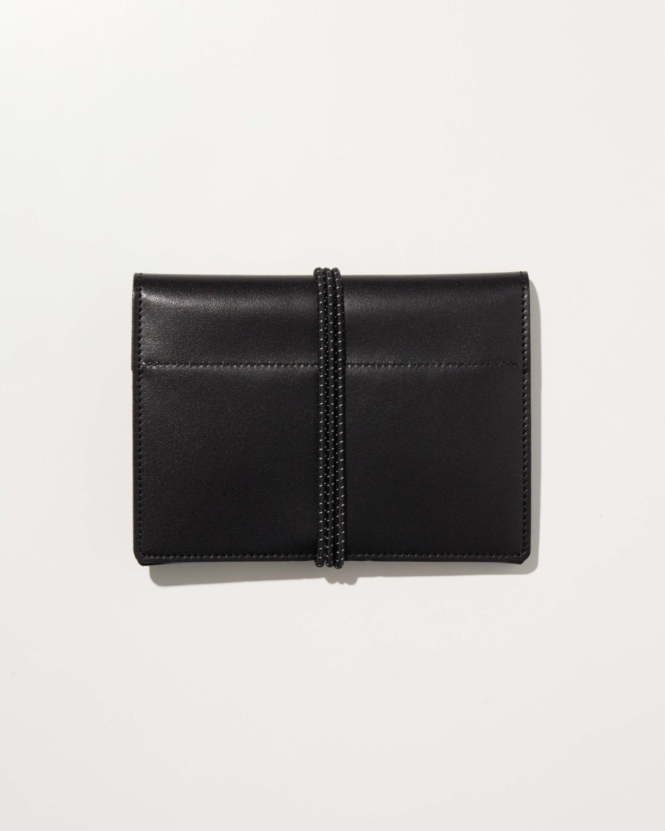 画像2: RADIALL   LAID BACK - SHAG COVER (2)