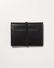 画像2: RADIALL   LAID BACK - SHAG COVER (2)