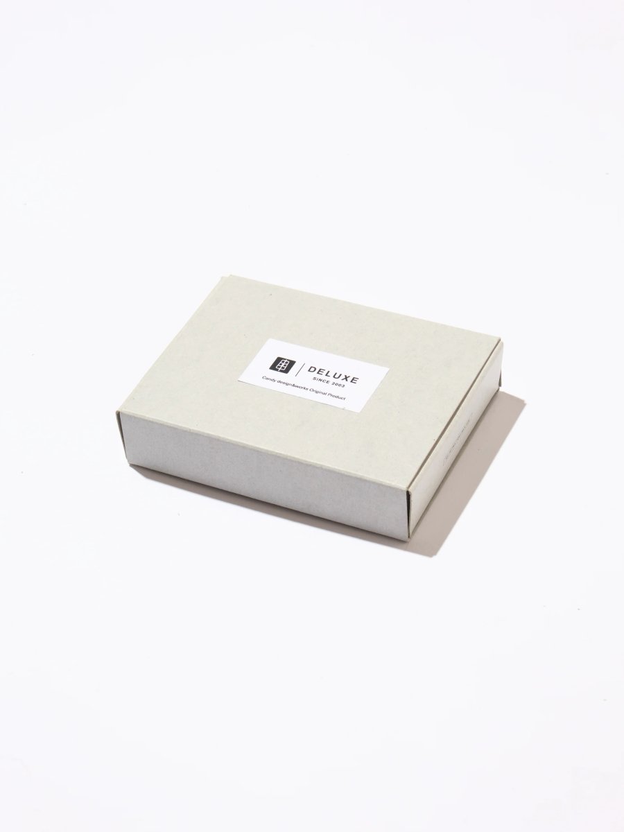 画像9: DELUXE  DELUXE x CDW CHW-05 (9)