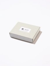 画像9: DELUXE  DELUXE x CDW CHW-05 (9)