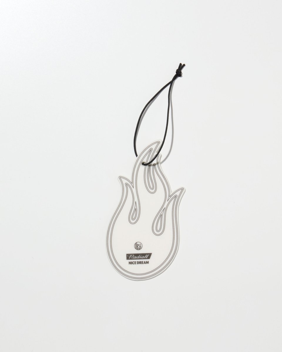 画像2: RADIALL  NICE DREAM - FRAGRANCE PAPER (2)