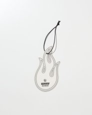 画像2: RADIALL  NICE DREAM - FRAGRANCE PAPER (2)