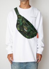画像3: APPLEBUM  “Pixel Camo” Waist Bag (3)