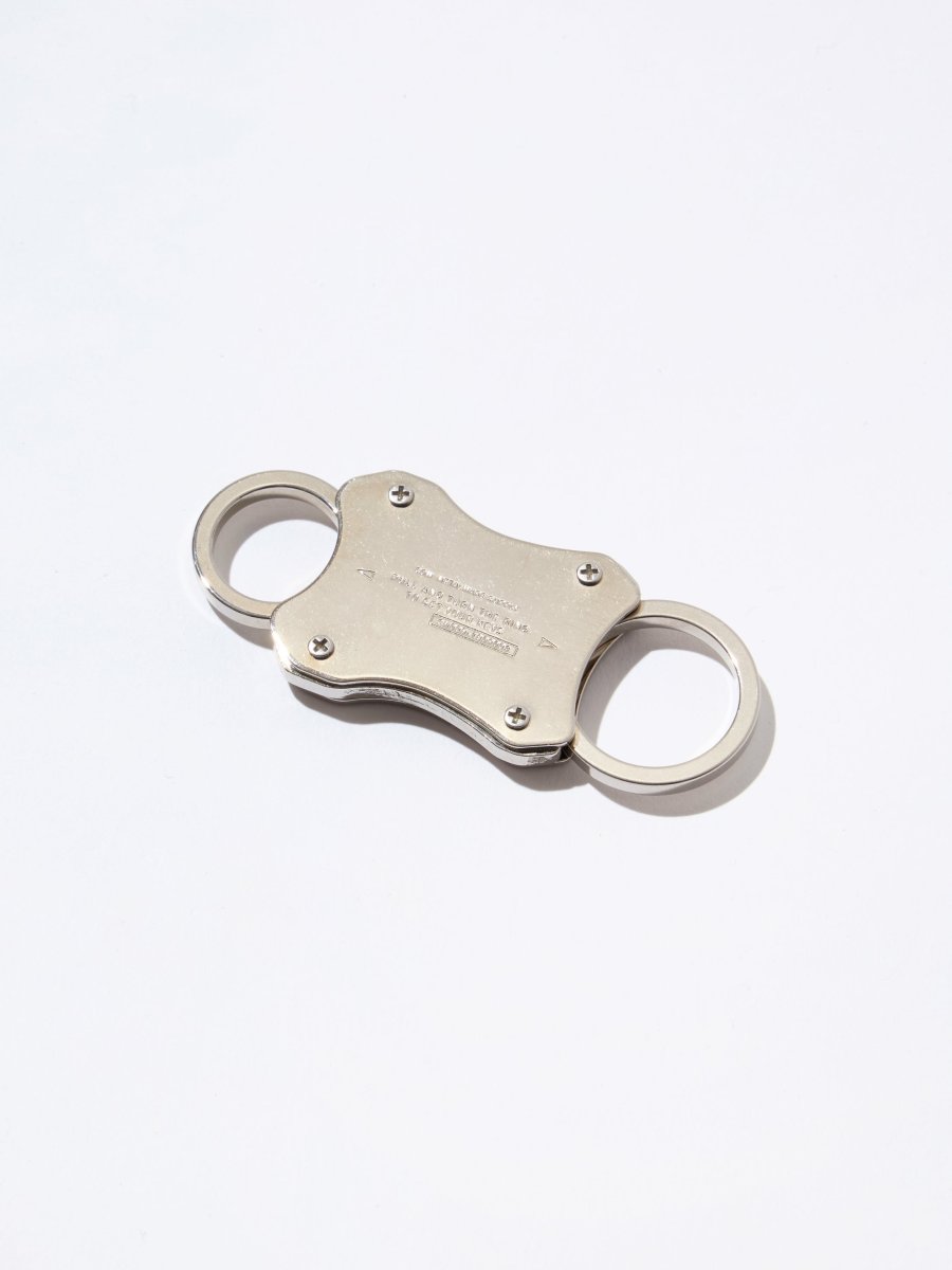 画像2: DELUXE  DELUXE x CDW CHW-05 (2)