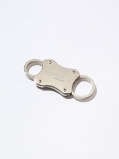 画像2: DELUXE  DELUXE x CDW CHW-05 (2)