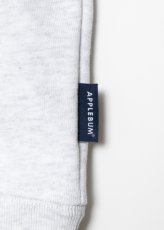 画像7: APPLEBUM  “Babylon View Arch Logo” Hoodie (7)