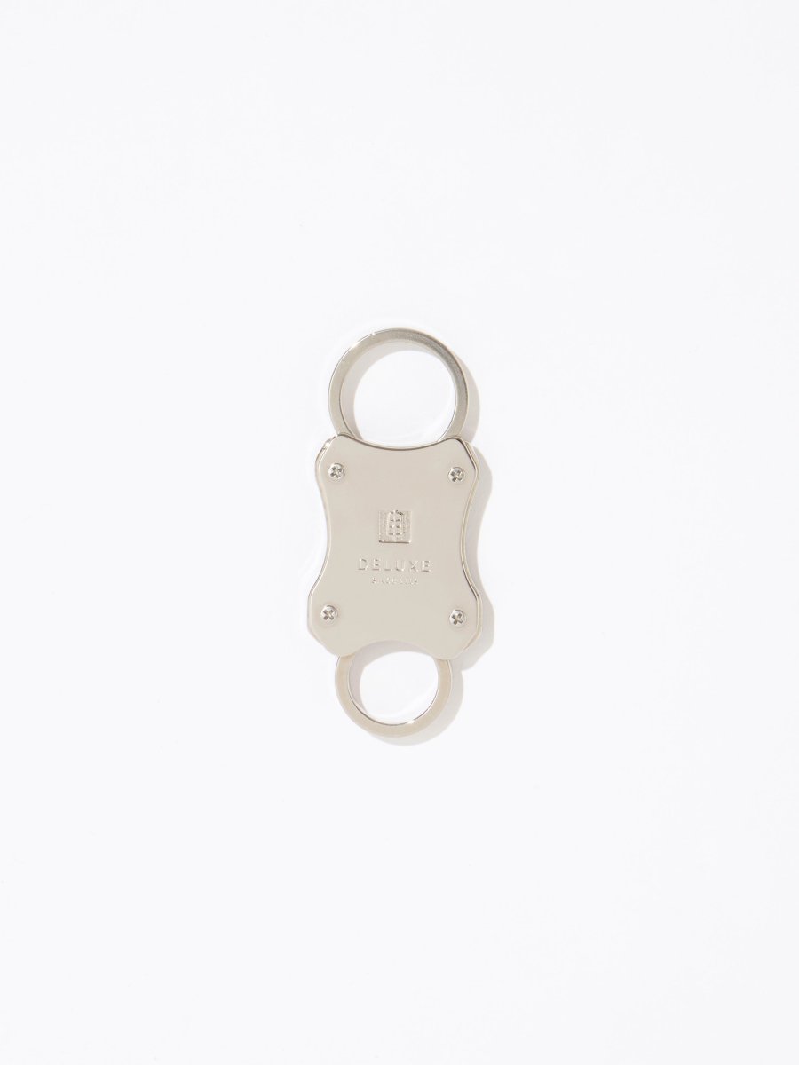 画像3: DELUXE  DELUXE x CDW CHW-05 (3)