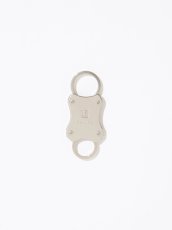 画像3: DELUXE  DELUXE x CDW CHW-05 (3)