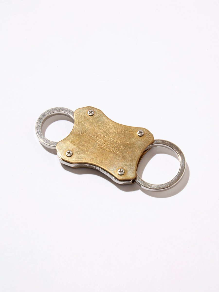 画像6: DELUXE  DELUXE x CDW CHW-05 (6)