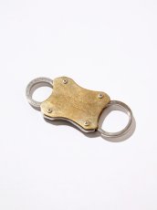 画像6: DELUXE  DELUXE x CDW CHW-05 (6)